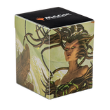 Phyrexia All Will Be One Vraska, Betrayal’s Sting 100+ Deck Box
