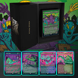 Prime Slime - Secret Lair Box Set