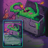 Prime Slime - Secret Lair Box Set