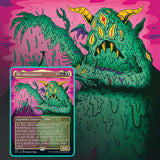 Prime Slime - Secret Lair Box Set