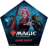 Magic Game Night 2019 Set