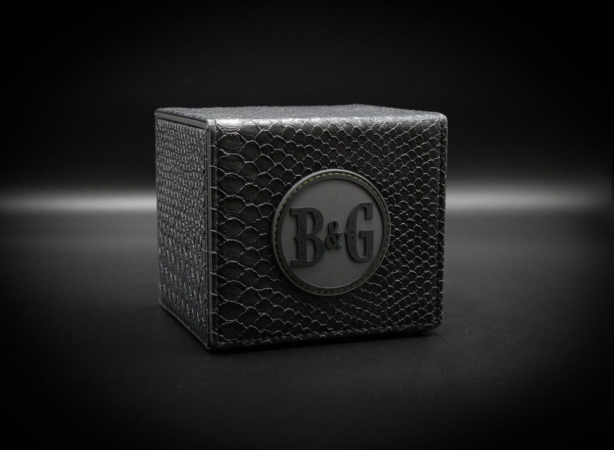 Secret Lair Drop: Here Be Dragons - [Foil] Secret Lair Drop Series (SLD)