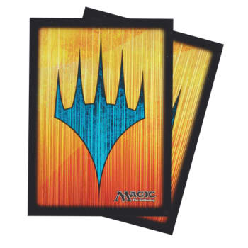 Modern Event Deck - Magic: The Gathering