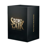 Party Hard, Shred Harder - Secret Lair Box Set