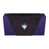 SDCC 2016 EXCLUSIVE Zombie Planeswalker Set