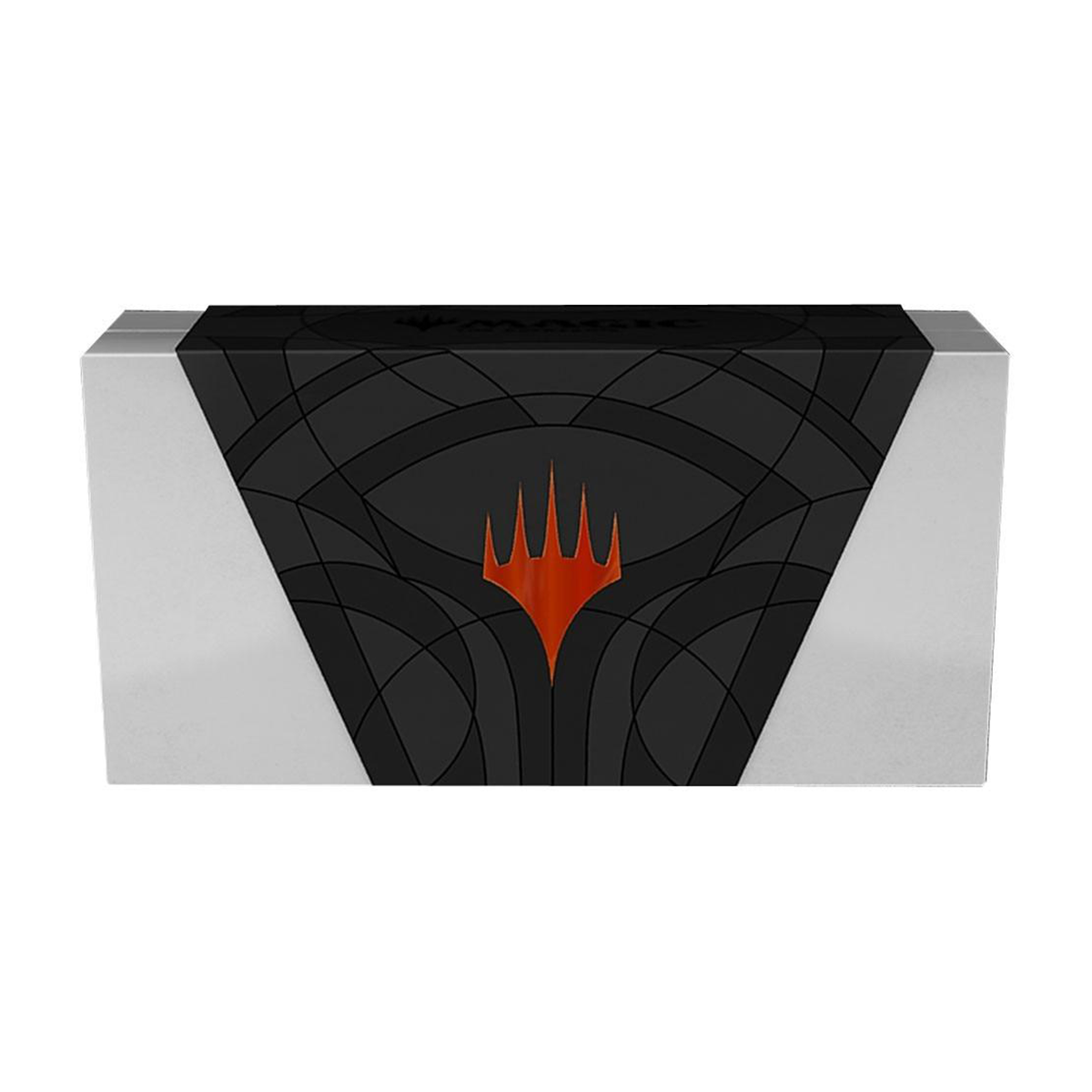 SDCC 2018 EXCLUSIVE Planeswalker Set
