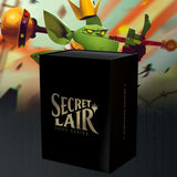 Secret Lair - Explosion Sounds - Goblins Box Set