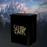 Secret Lair - Eldraine Wonderland - Box Set