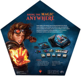Magic Game Night 2019 Set