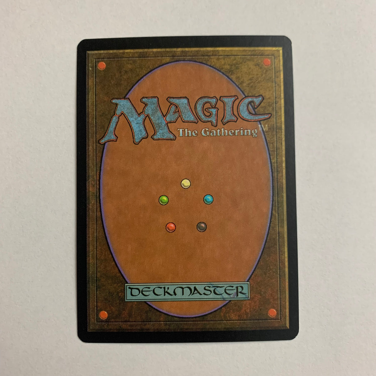 Raging Kavu - [Foil] Invasion Promos (PINV) (Signed)
