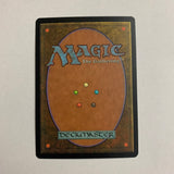 Raging Kavu - [Foil] Invasion Promos (PINV) (Signed)