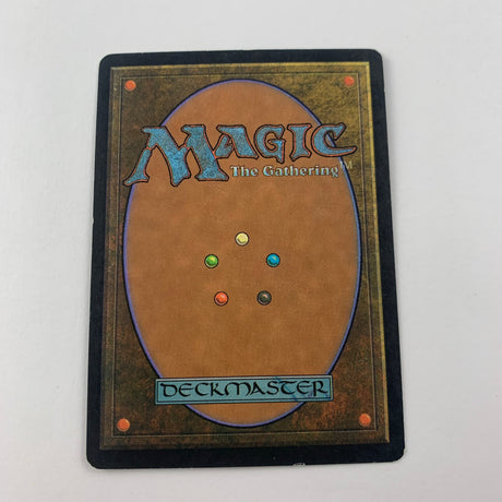 Fire Diamond - [FOIL] Seventh Edition (7th)(HP)
