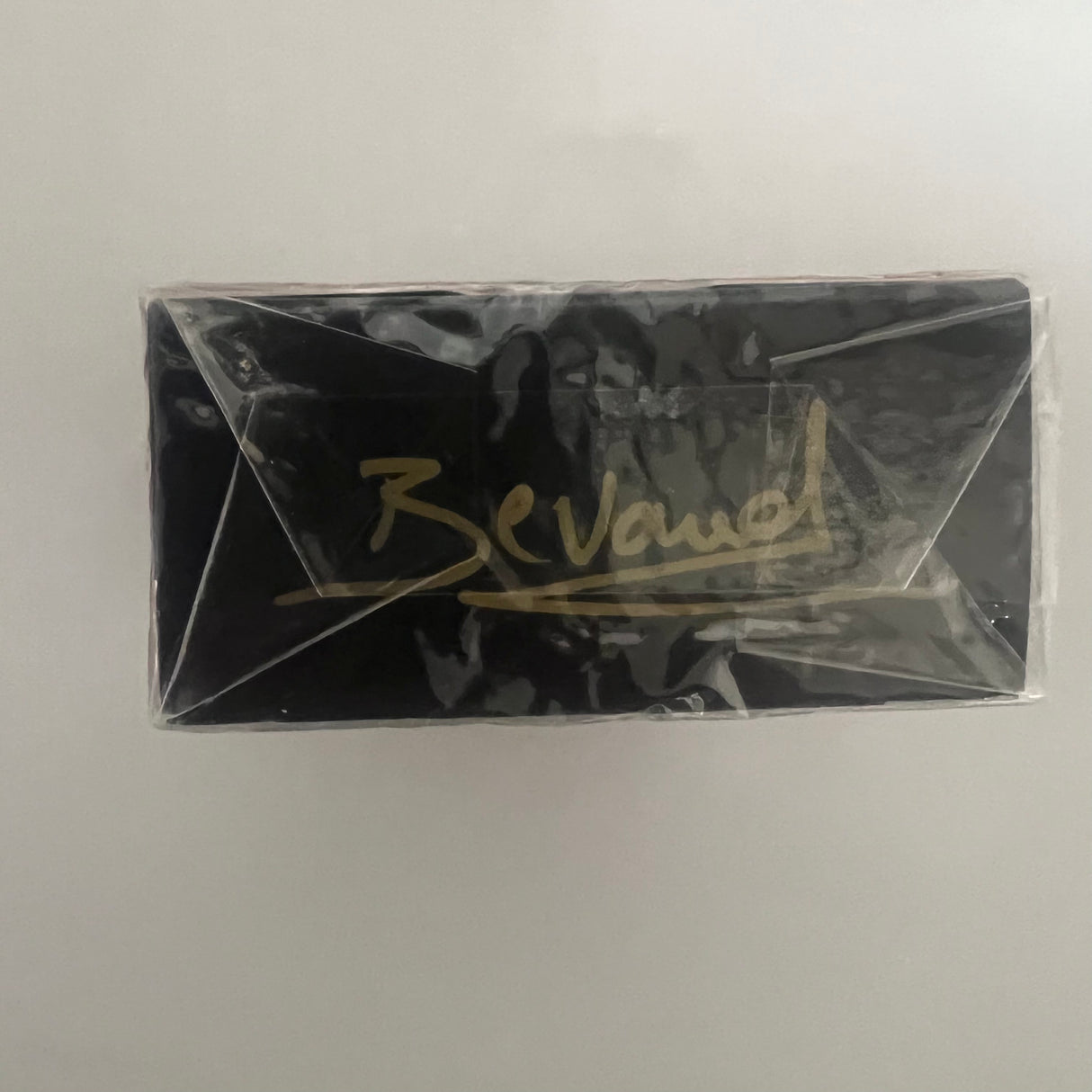 Magic World Championship Deck: 2004 Brussels - Manuel Bevand, Semifinalist