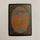 Uktabi Orangutan - [Foil] Arena League 2000 (PAL00)