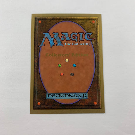 Nevinyrral's Disk - Collector's Edition (CE)