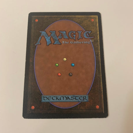 Oubliette [Version 2] - [Signed] Arabian Nights