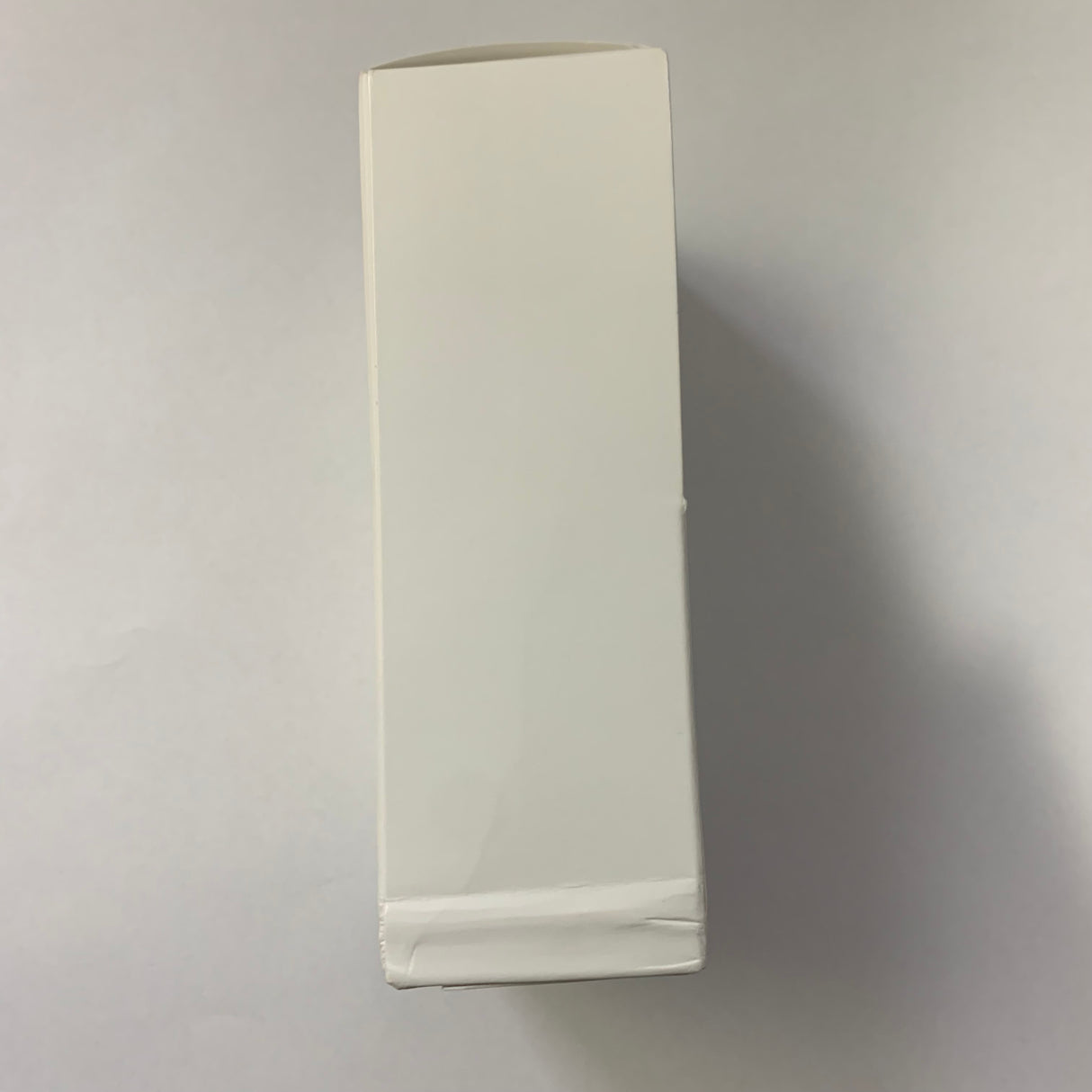 Ugin's Fate Promo Booster Box - 20x Sealed Packs