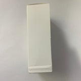 Ugin's Fate Promo Booster Box - 20x Sealed Packs