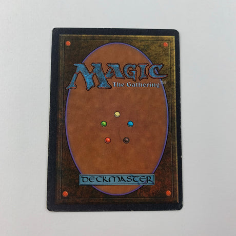 Jandor's Saddlebags - Arabian Nights (HP)