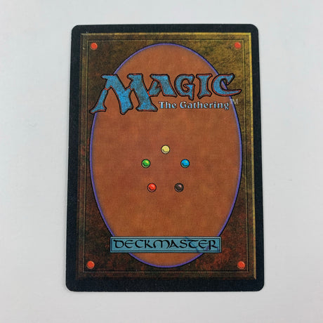 Pyrotechnics - [Signed by Anson Maddocks] Legends
