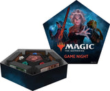Magic Game Night 2019 Set
